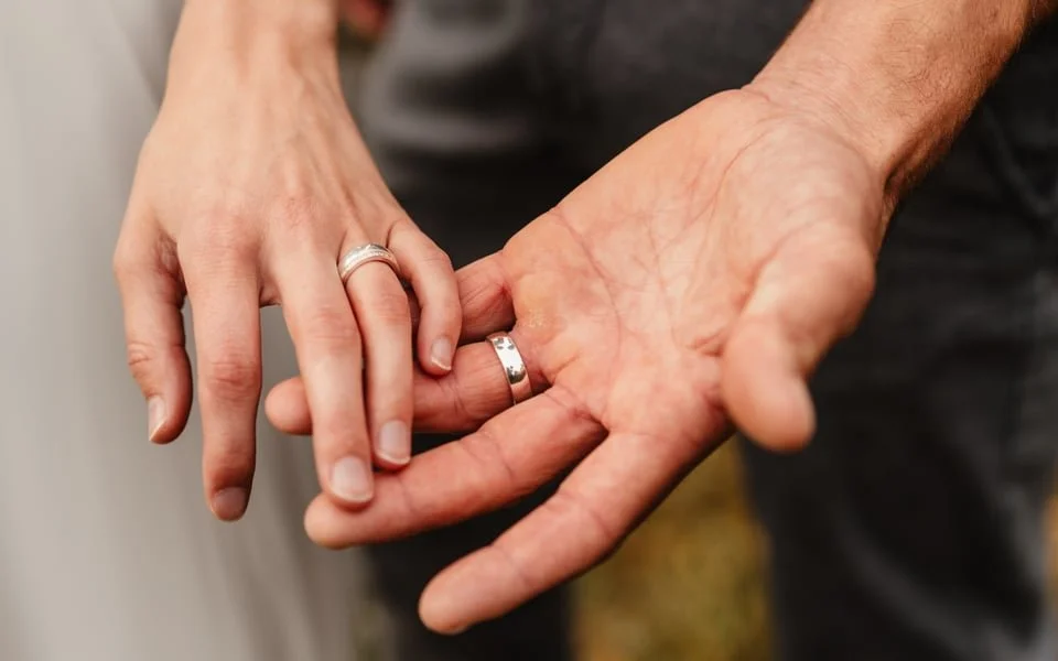 Simon & Kajsa-18.jpg