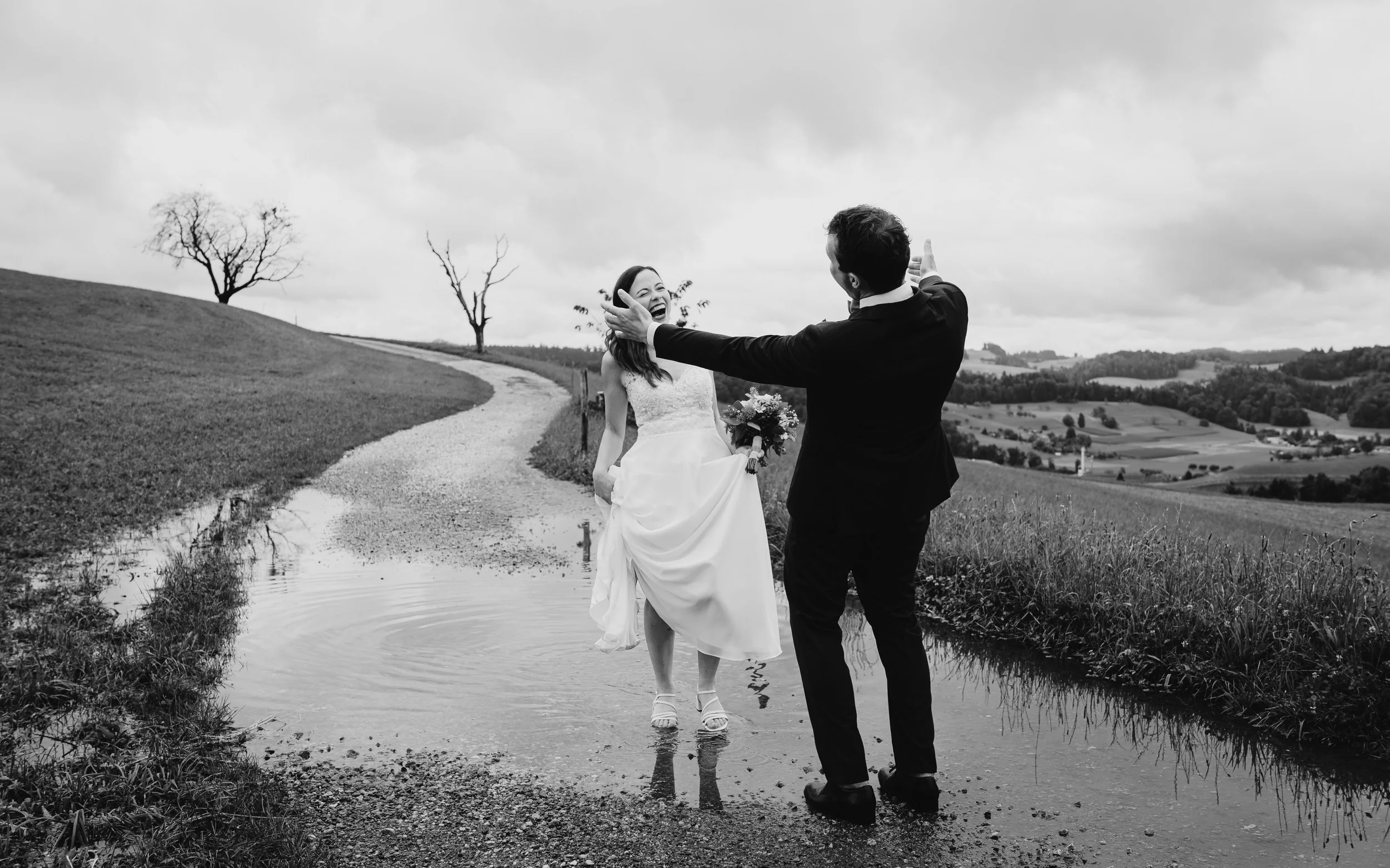 Christian & Chantal -176 (1).jpg