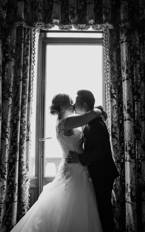 Joshua & Belinda-177.jpg