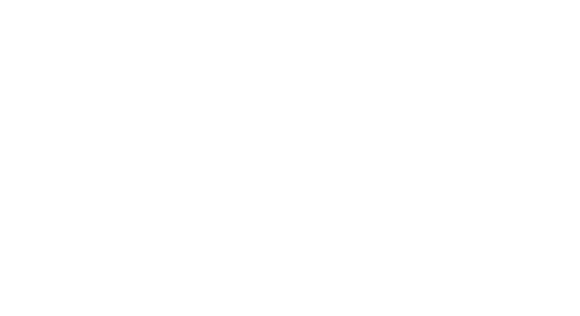 Logo mit einer Wasserdropform, die eine Weltkarte enthält, und den Text 'VIVA CON AGUA SCHWEIZ' darunter.
