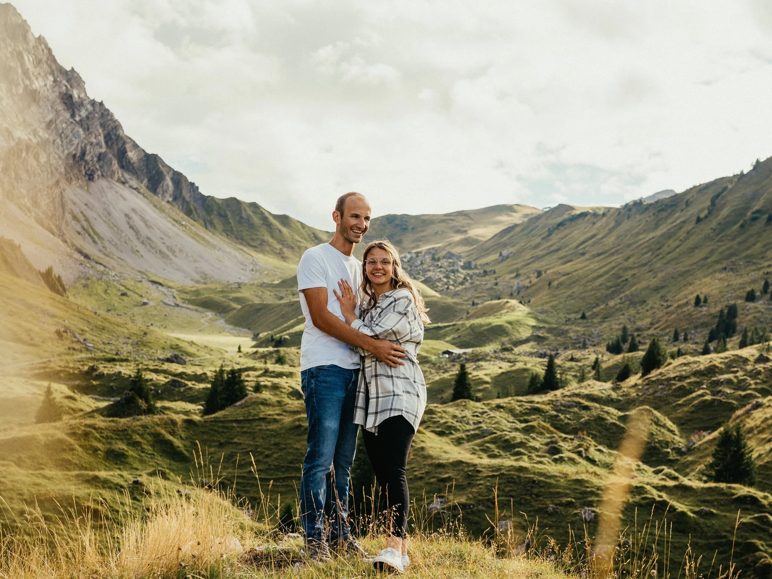 Beni & Lorina-85.jpg