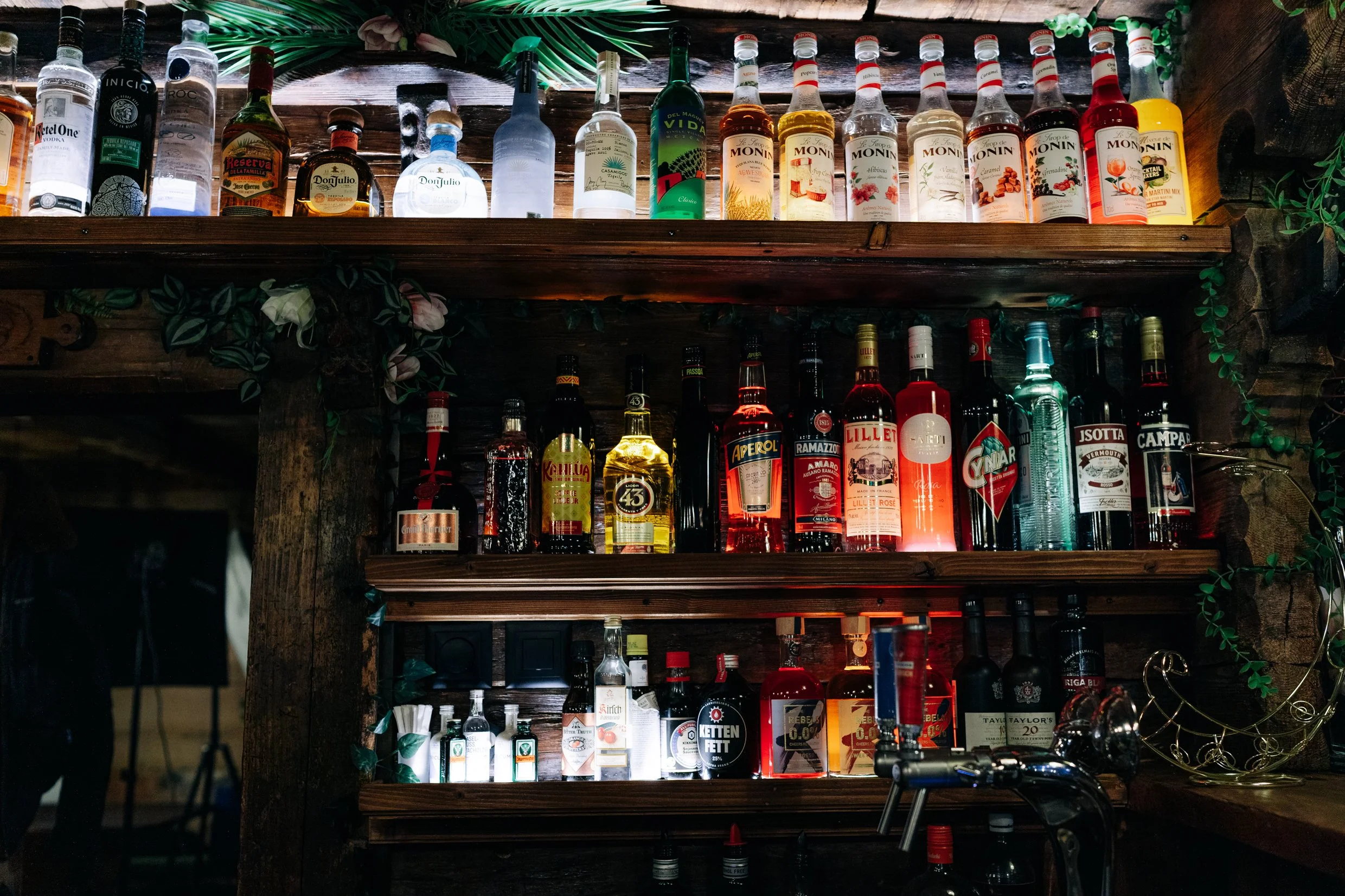 Unico- by Alte Taverne-342.jpg