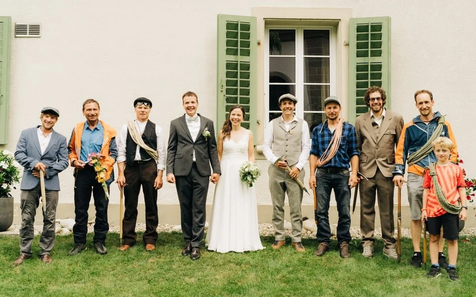 Christian & Chantal-706.jpg