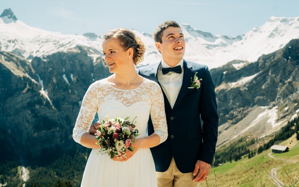 David & Andrea Pieren-75.jpg