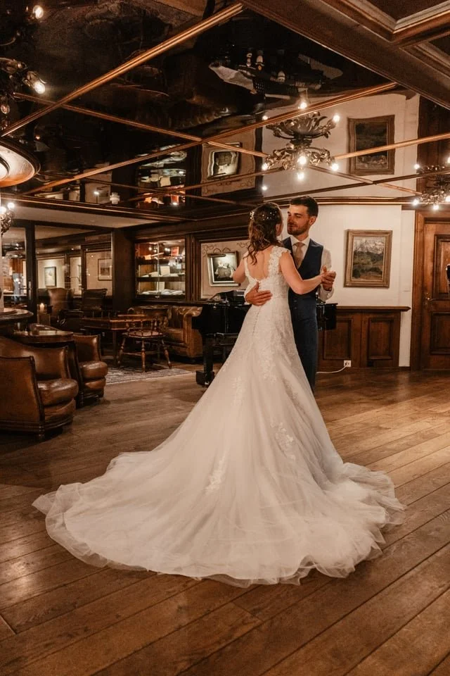 Florian & Damaris-108.jpg