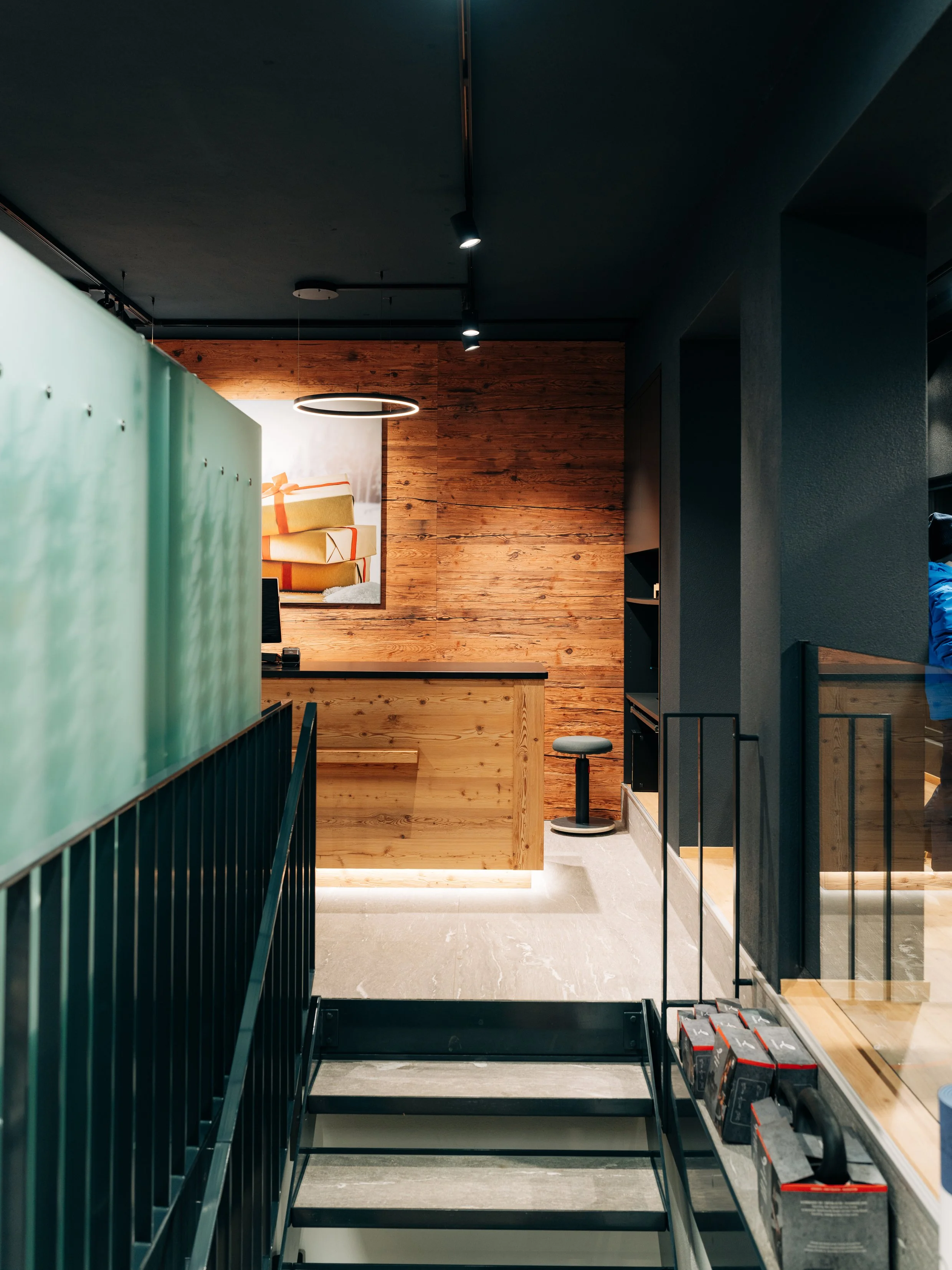 Brand Sport - Januar 25-23.jpg