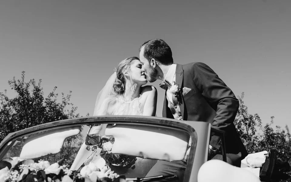 Dominik & Sarah-249.jpg