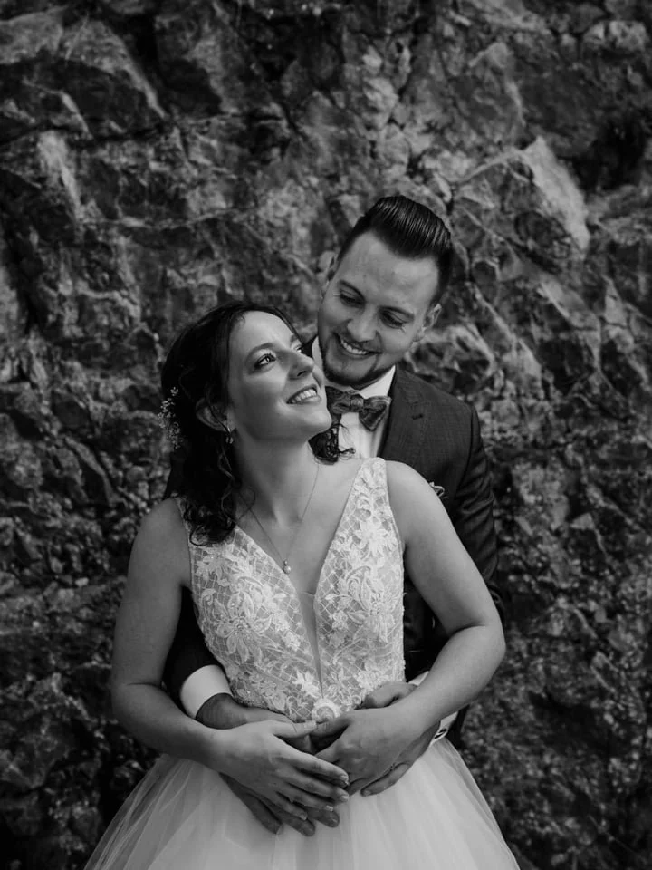 Randy & Evelyn-40.jpg