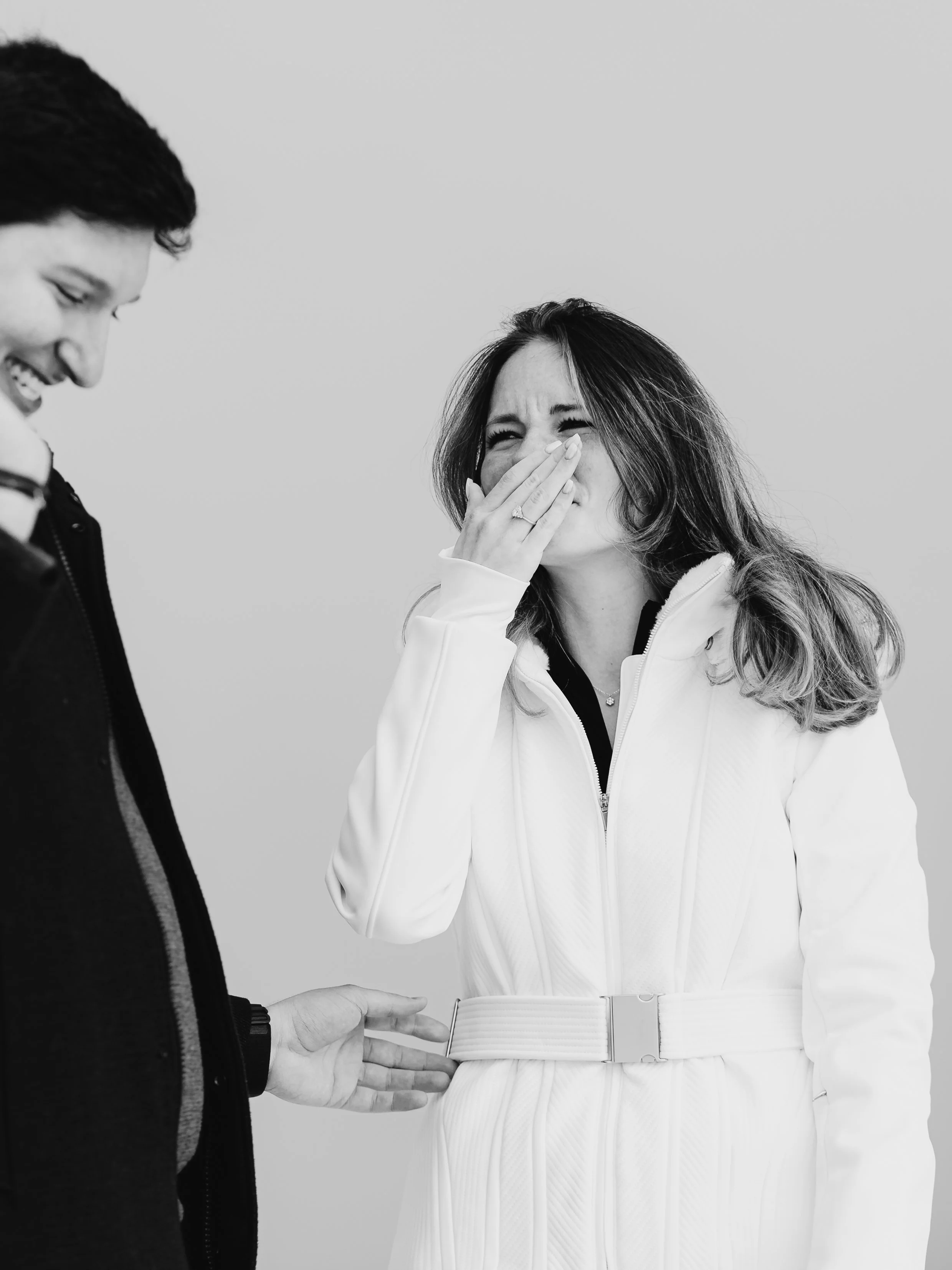 Claude & Basak proposal-26.jpg