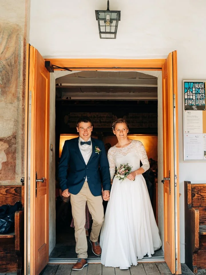 David & Andrea Pieren-354.jpg