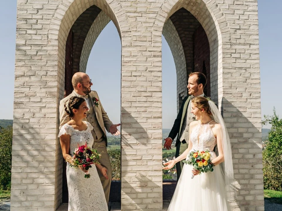Dominik & Sarah-230.jpg