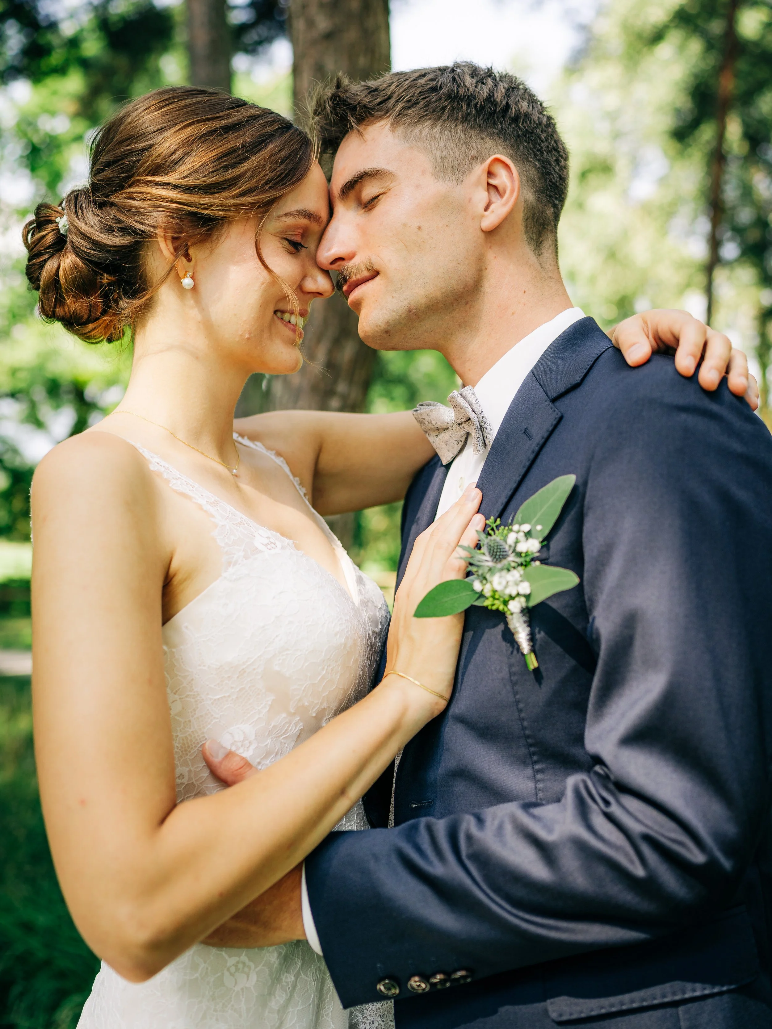 Micha & Debora 16.08.2025-91 (1).jpg