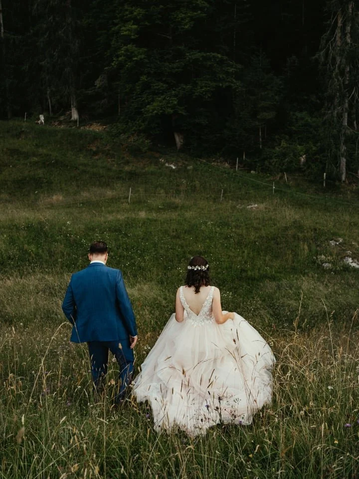 Randy & Evelyn-55.jpg