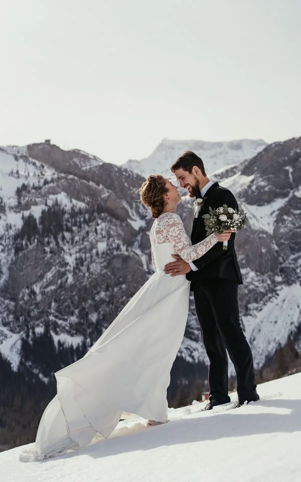Michael & Moni-118.jpg