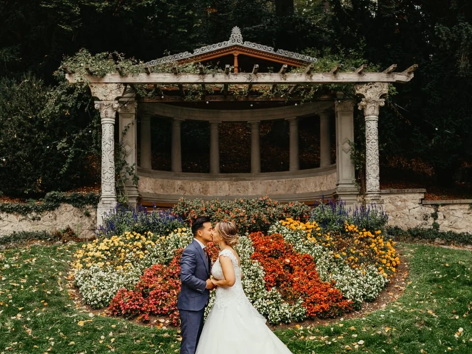 Joshua & Belinda-243.jpg