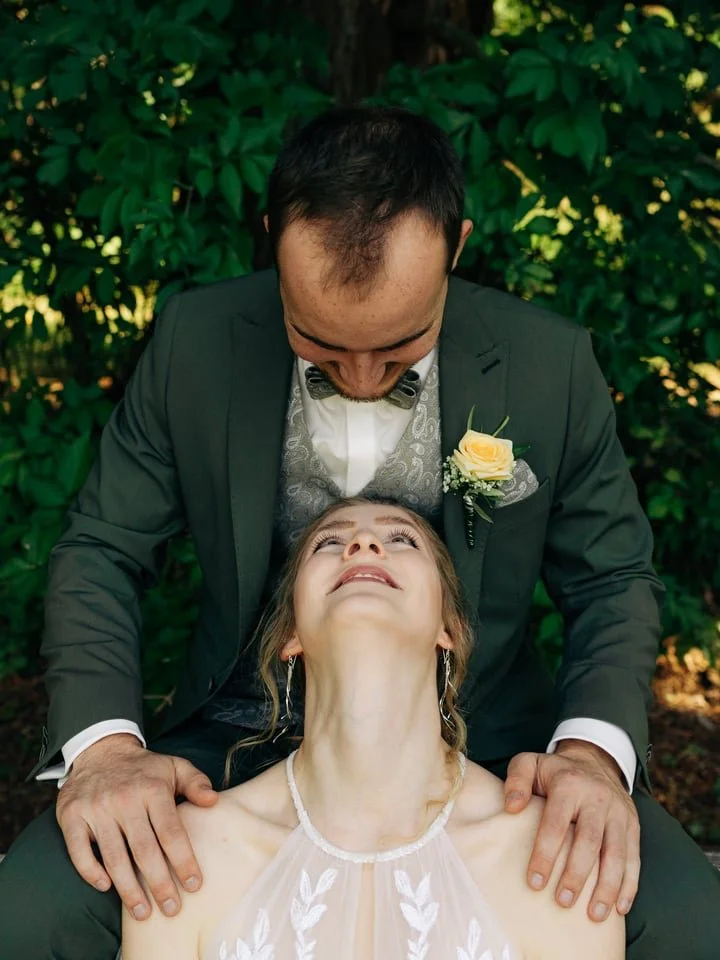 Dominik & Sarah-161.jpg