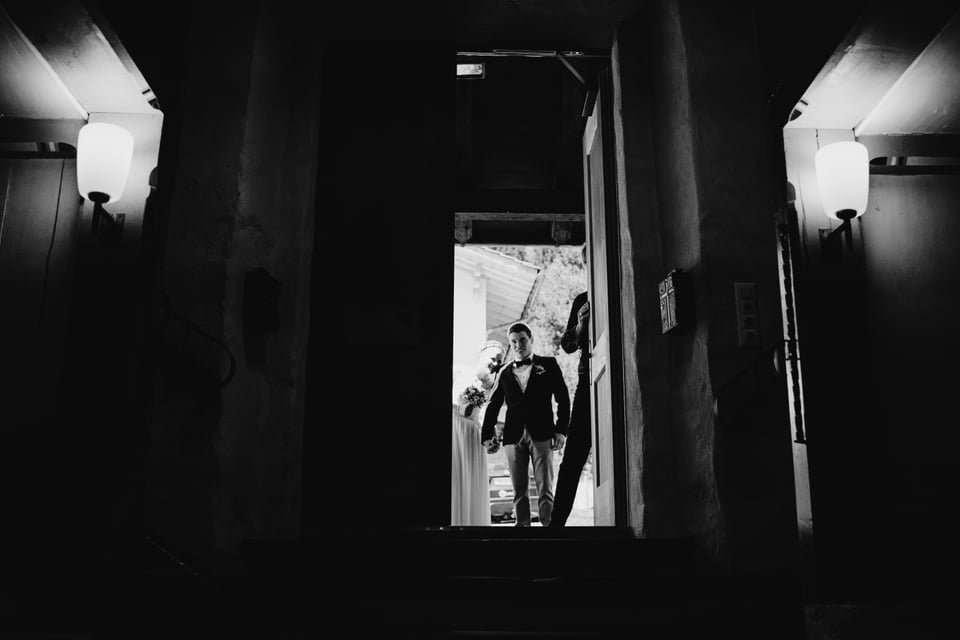 David & Andrea Pieren-195.jpg