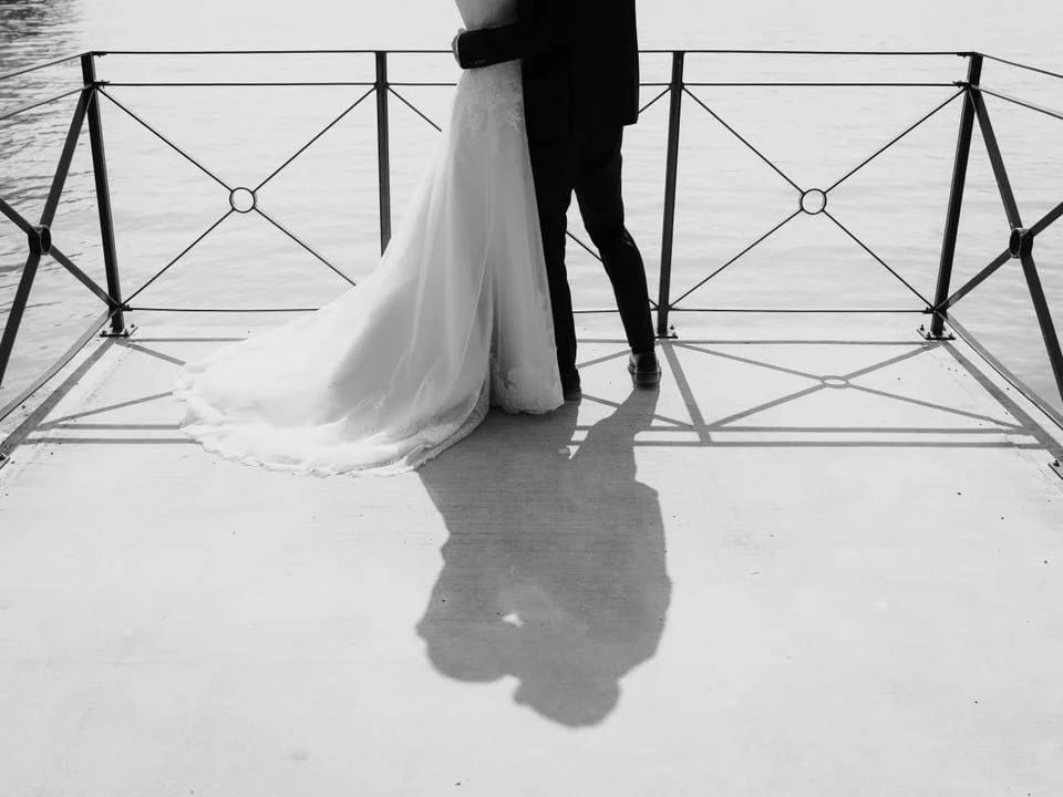 Micha & Debora 16.08.2025-65.jpg