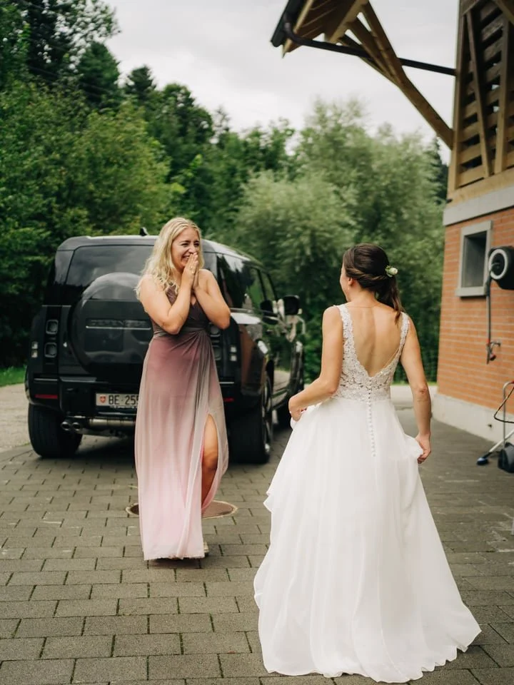 Christian & Chantal -221.jpg