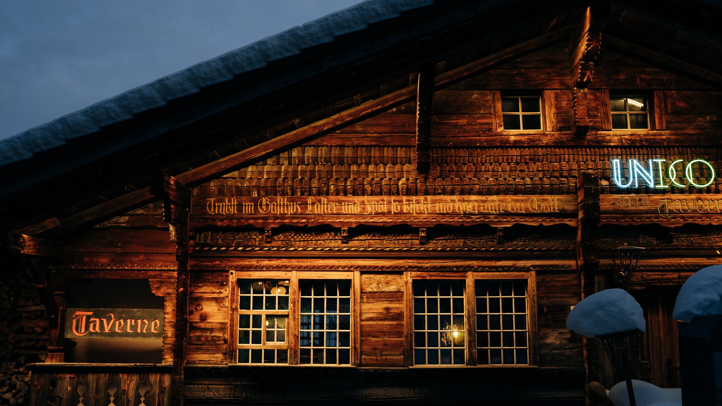 Unico- by Alte Taverne-26.jpg