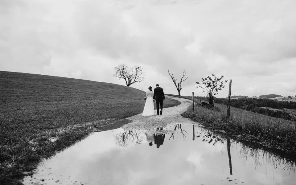 Christian & Chantal -110.jpg