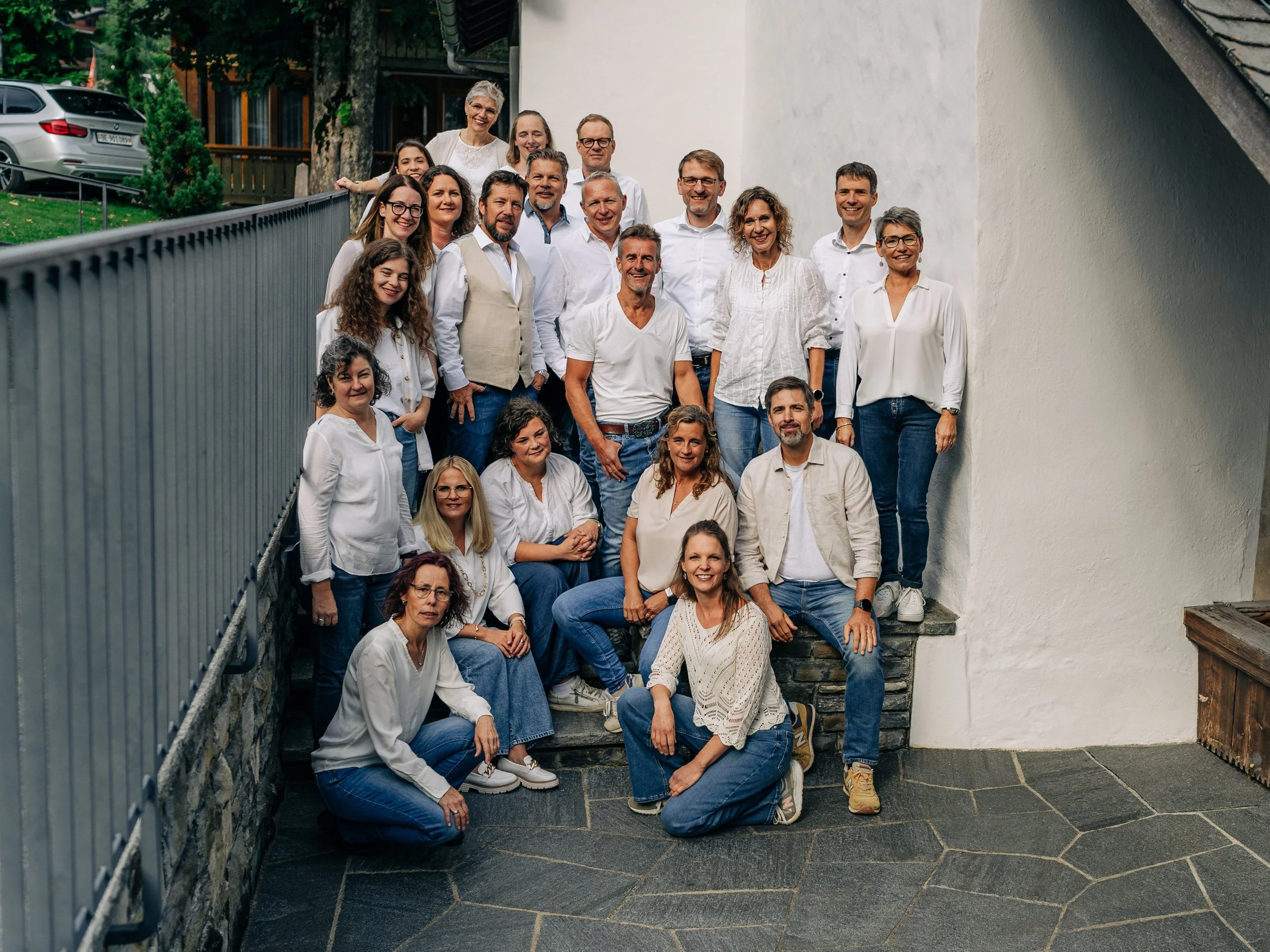 New Gospel Group Art & Act, Adelboden-4.jpg