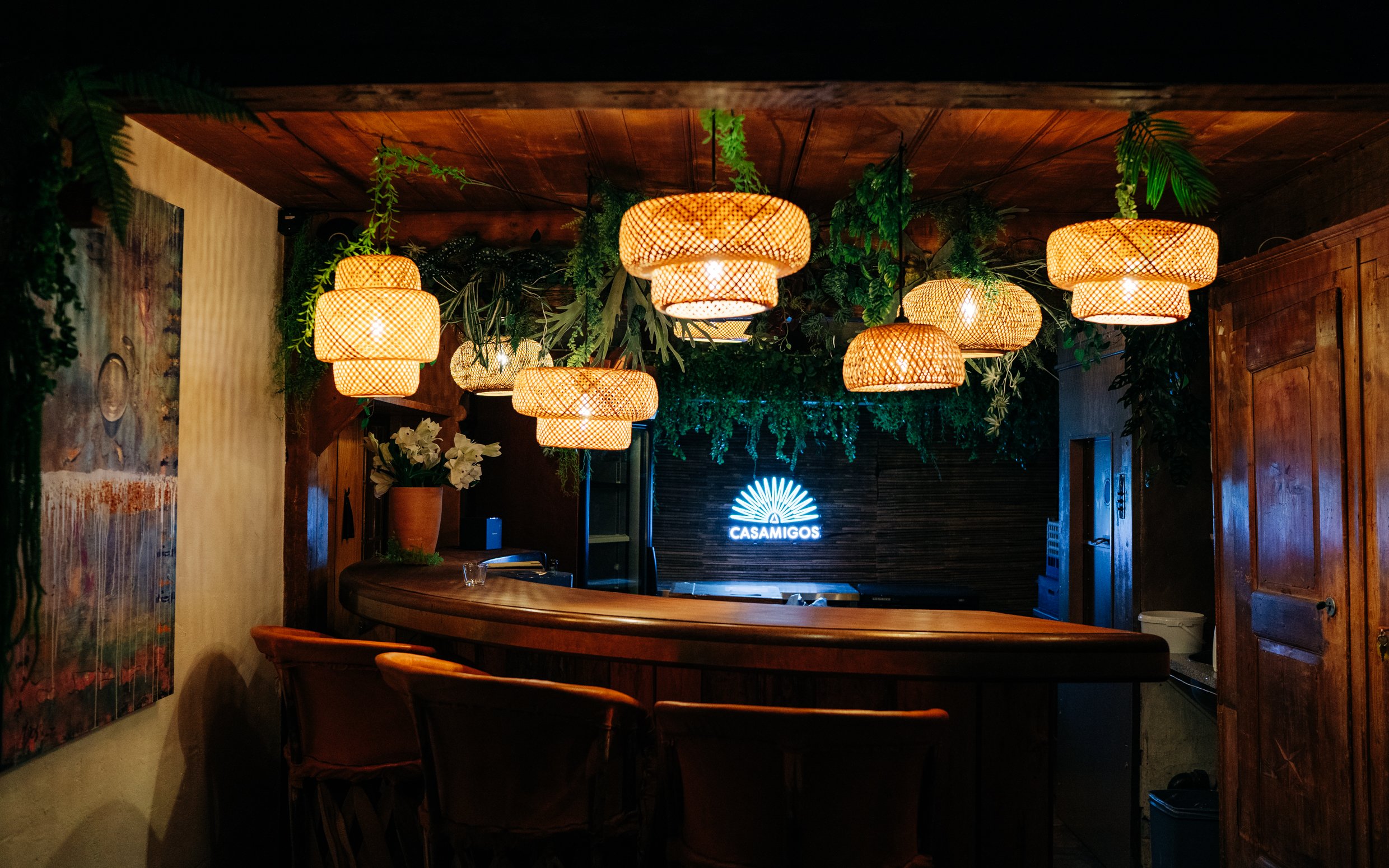 Unico- by Alte Taverne-67.jpg