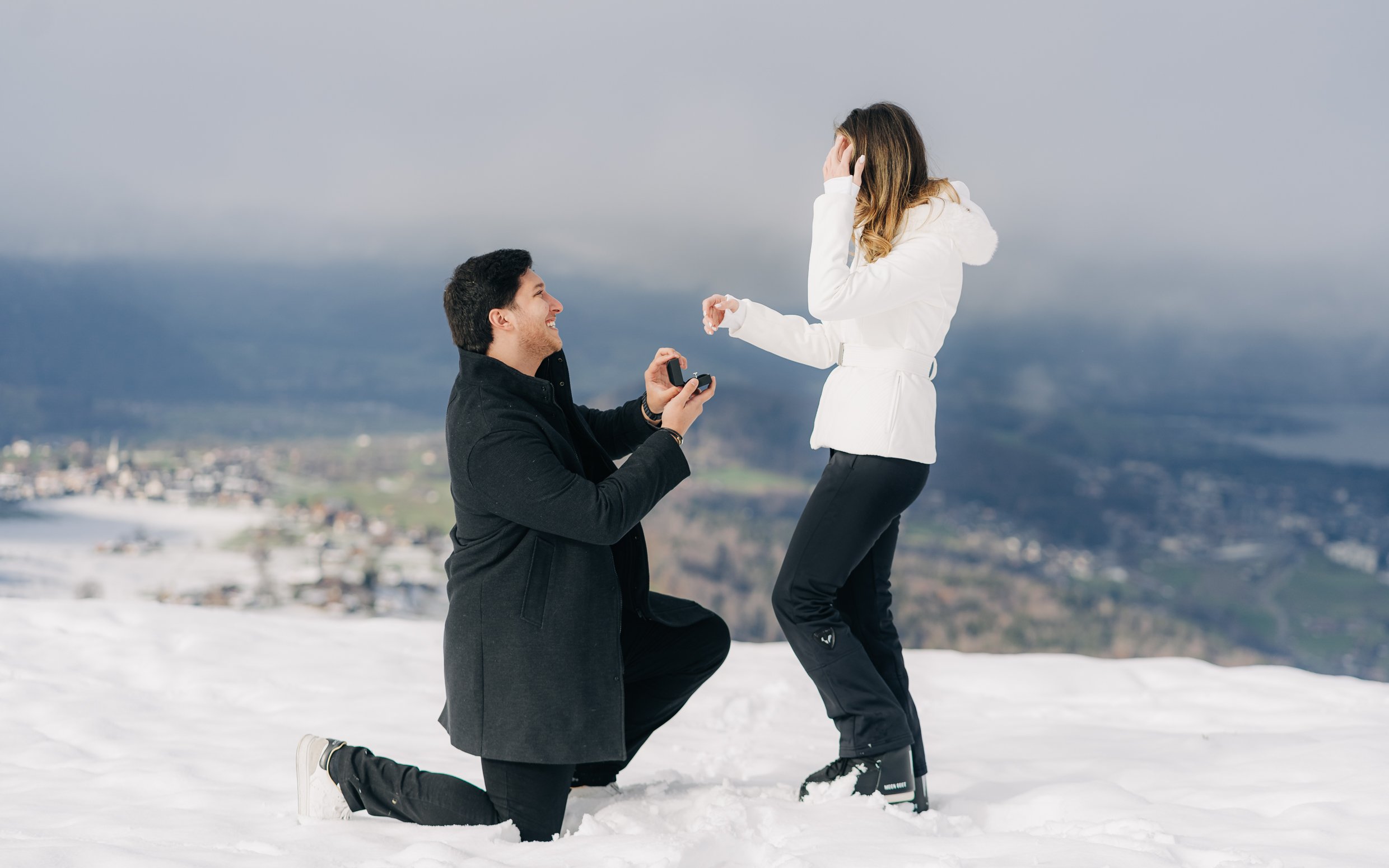 Claude & Basak proposal-2.jpg