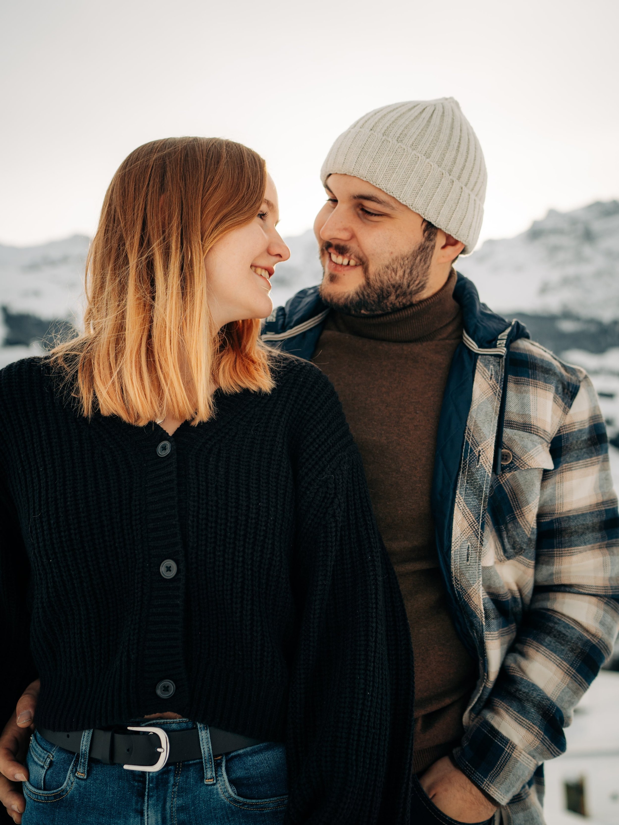 Noel & Jael-104.jpg