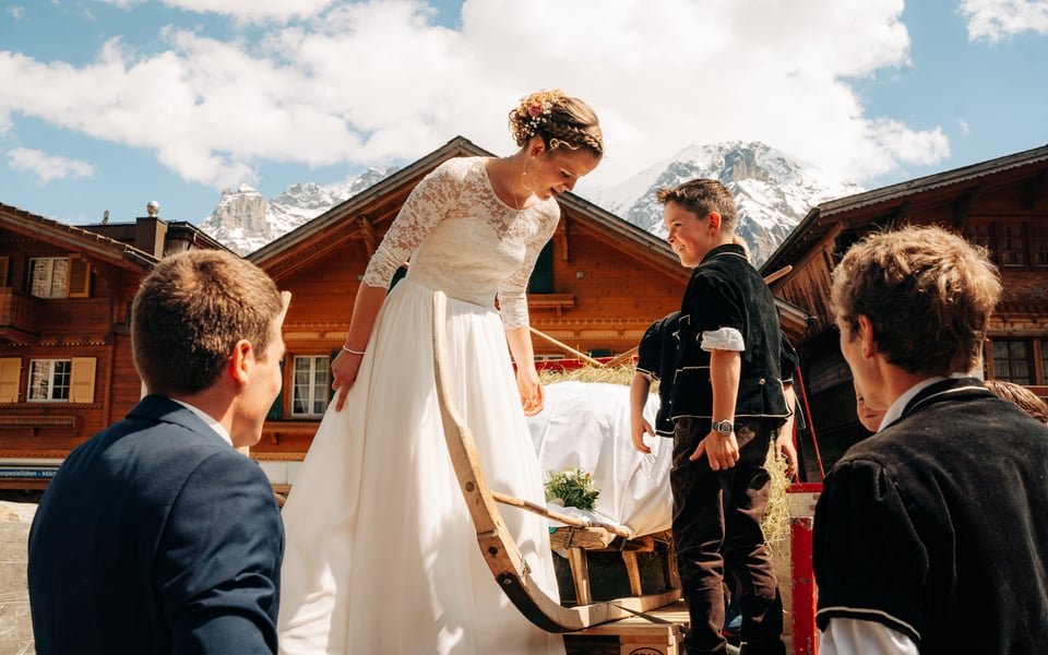 David & Andrea Pieren-444.jpg