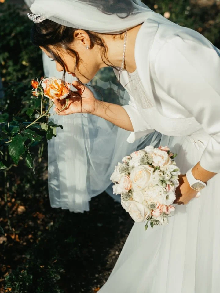 Marc & Dina-31.jpg