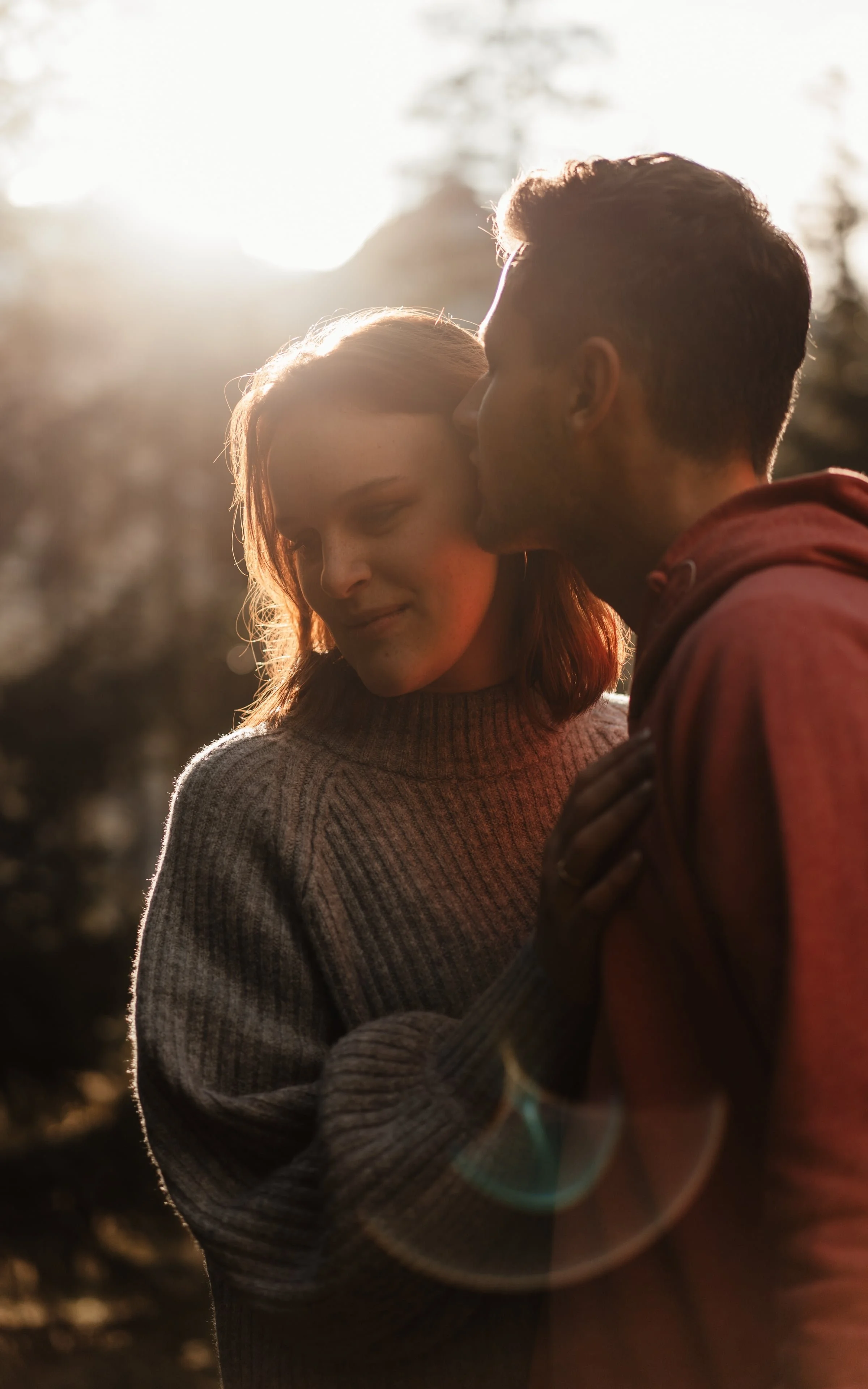 Joy & Manu-62.jpg