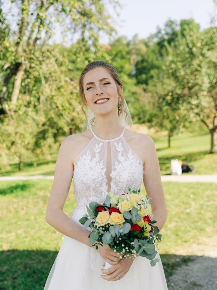 Dominik & Sarah-44.jpg