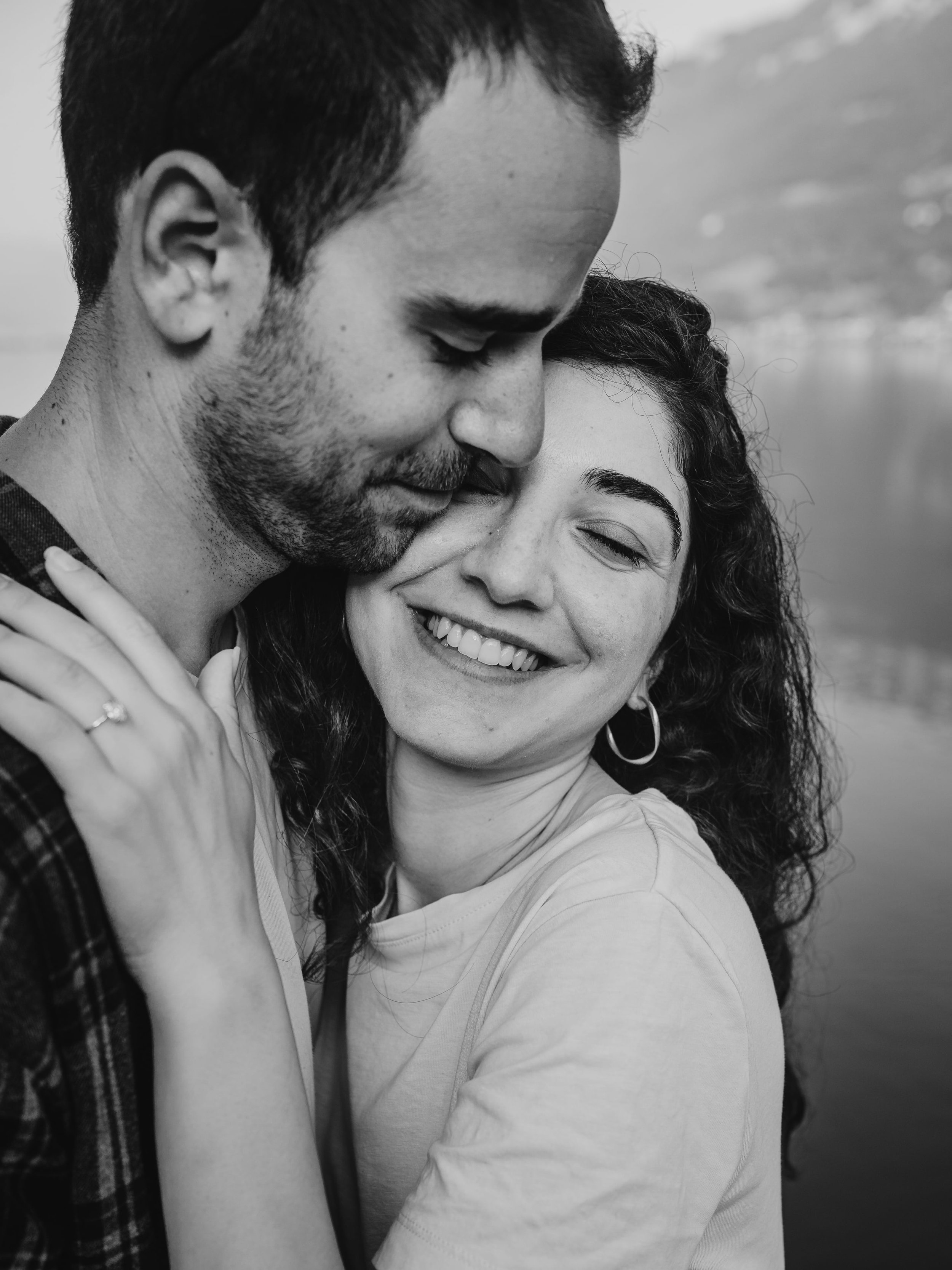 Adir & Amit-103.jpg