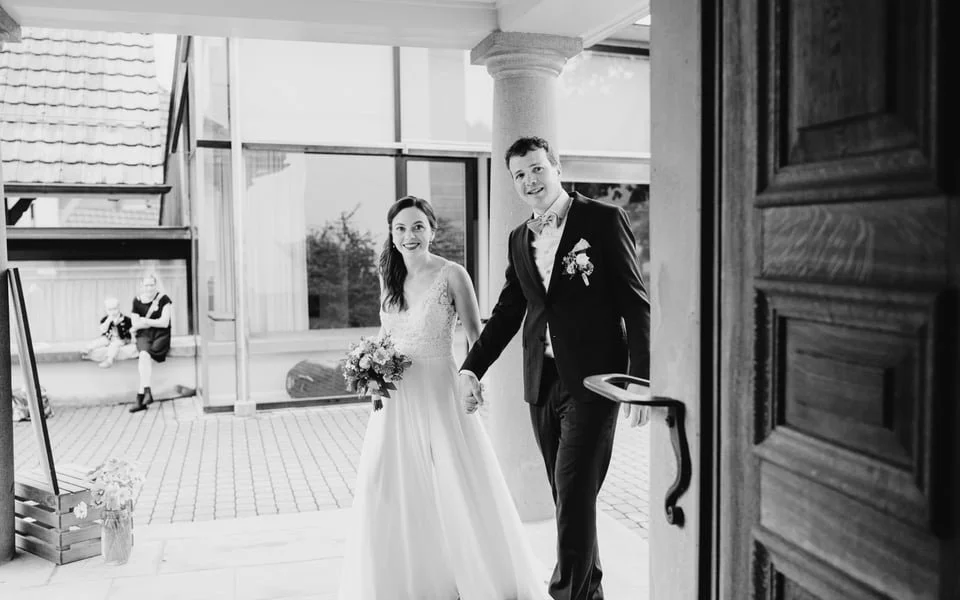 Christian & Chantal-365.jpg
