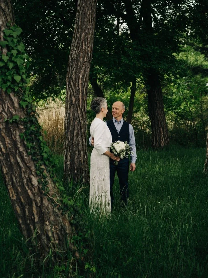Kurt & Melissa-56.jpg