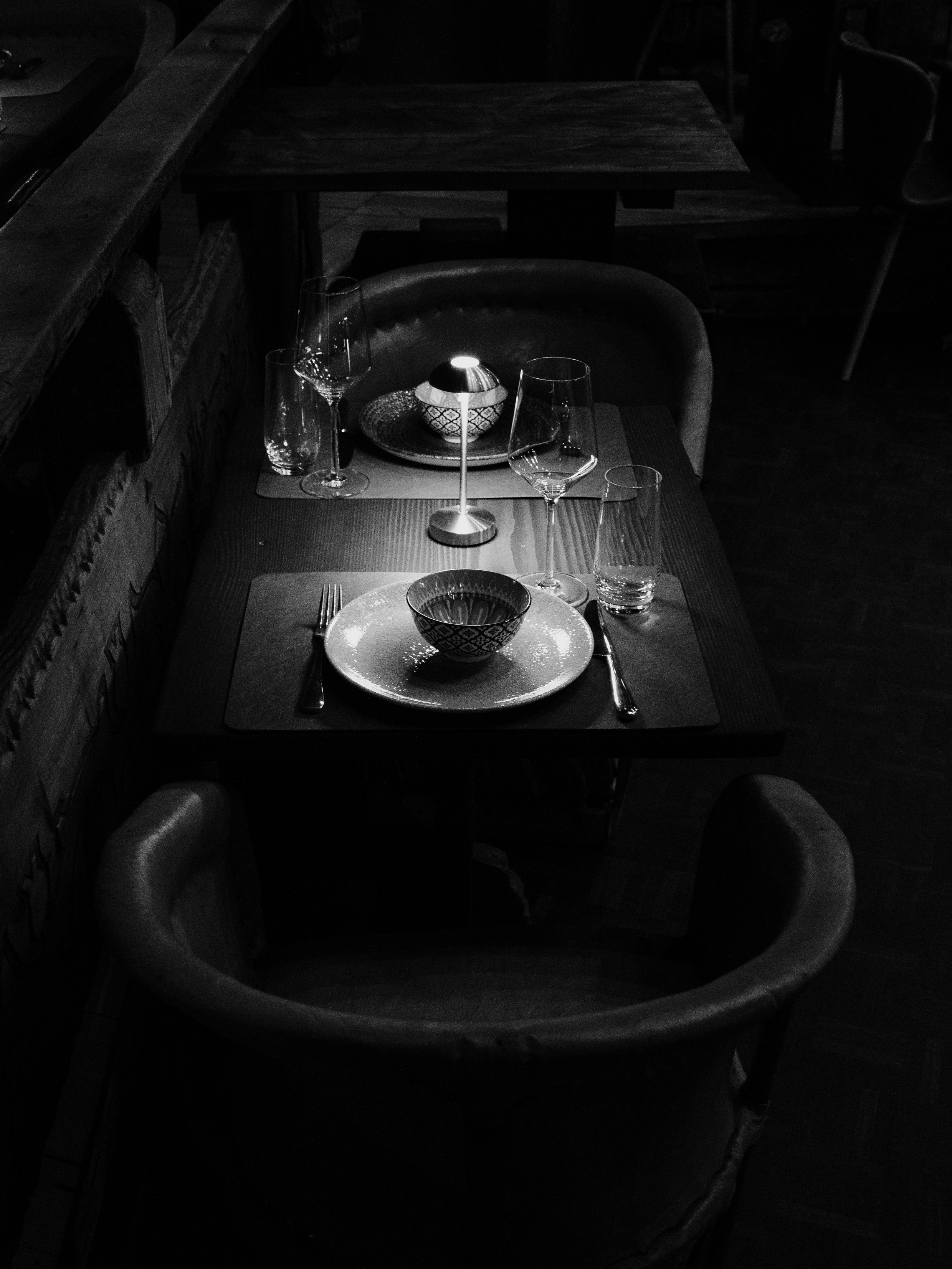 Unico- by Alte Taverne-170.jpg