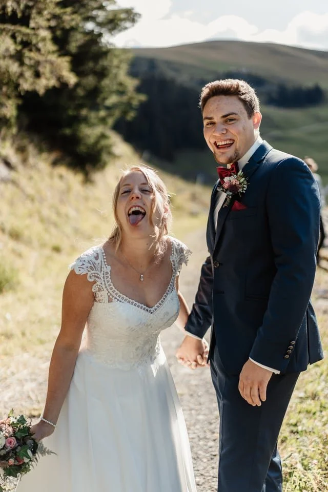 Patrick & Marisa-27.jpg