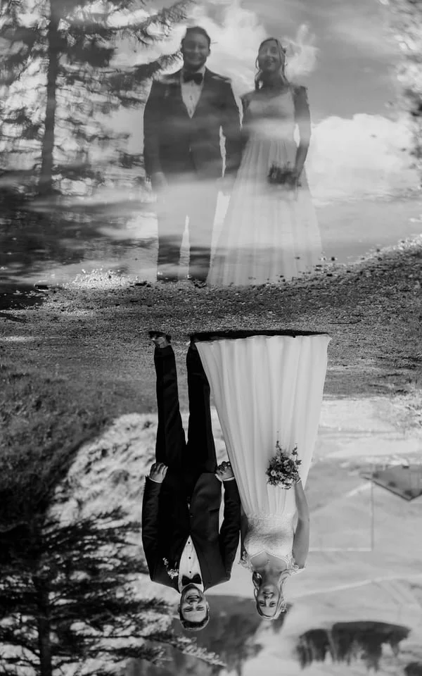 Patrick & Marisa-96.jpg