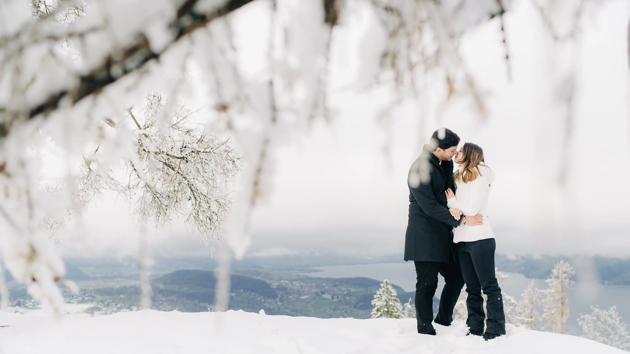 Claude & Basak proposal-137.jpg