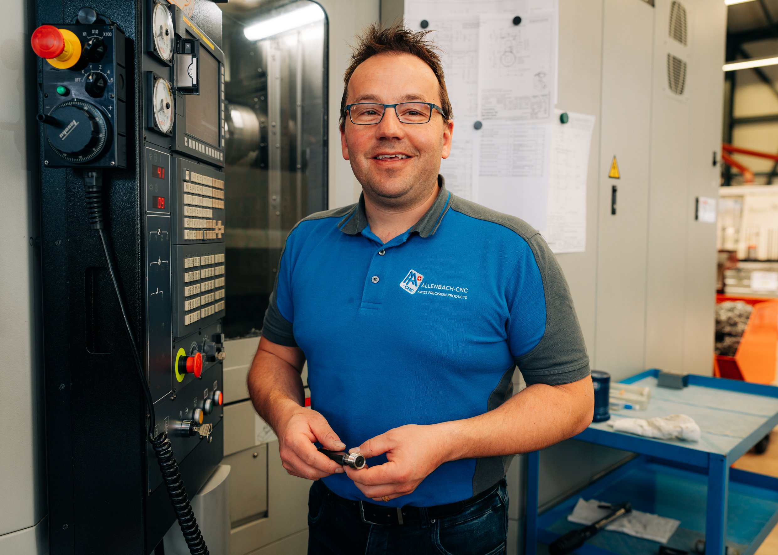 Allenbach-CNC-Frutigen-174.jpg