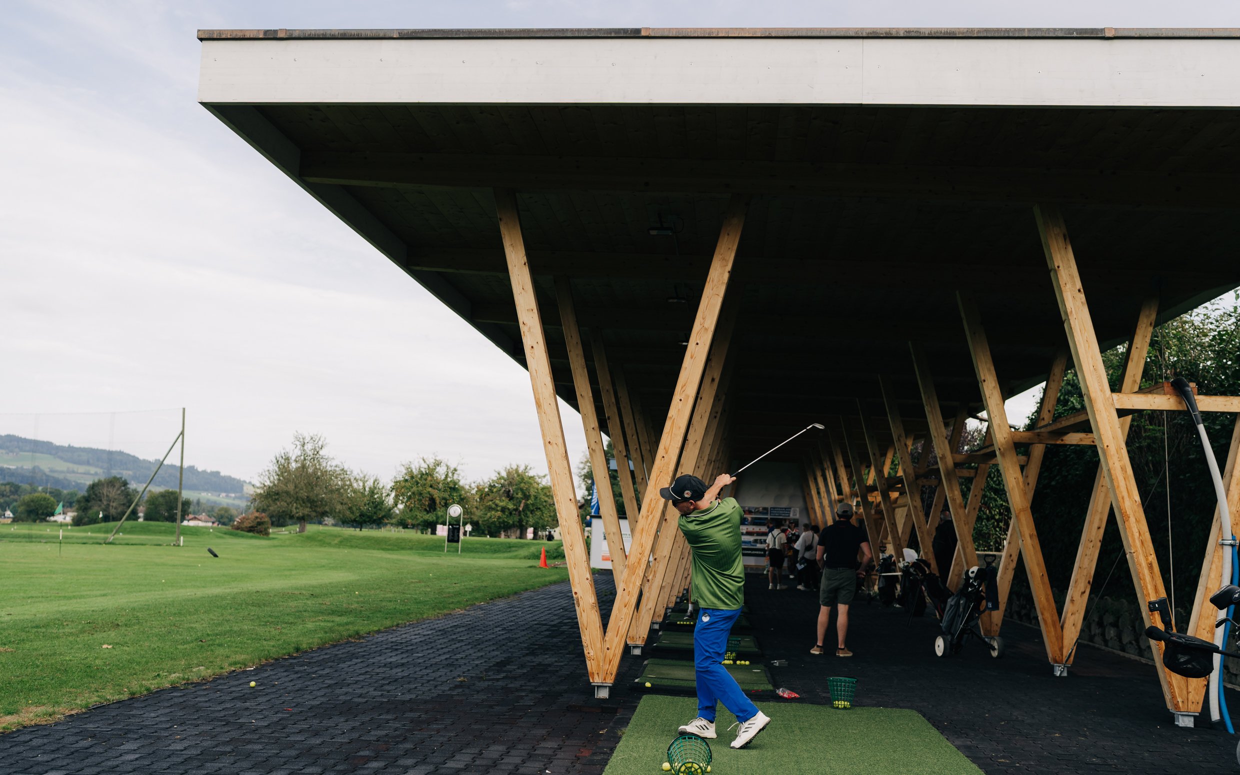 Mulaffe Cup 2025-6.jpg