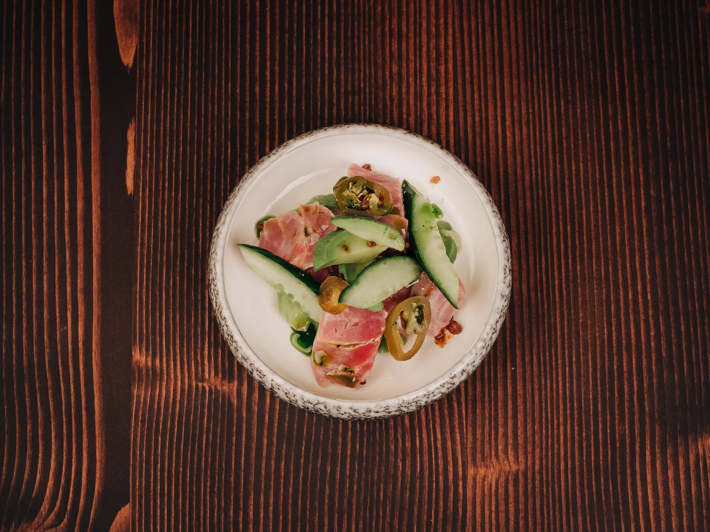 Unico- by Alte Taverne-410.jpg