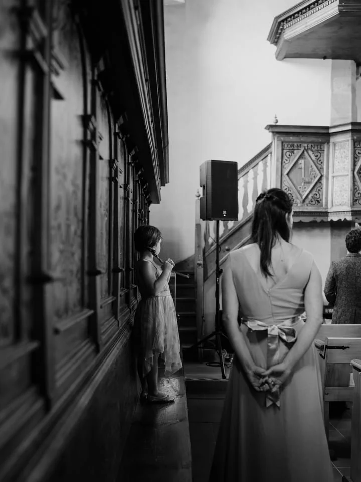Marc & Dina-338.jpg