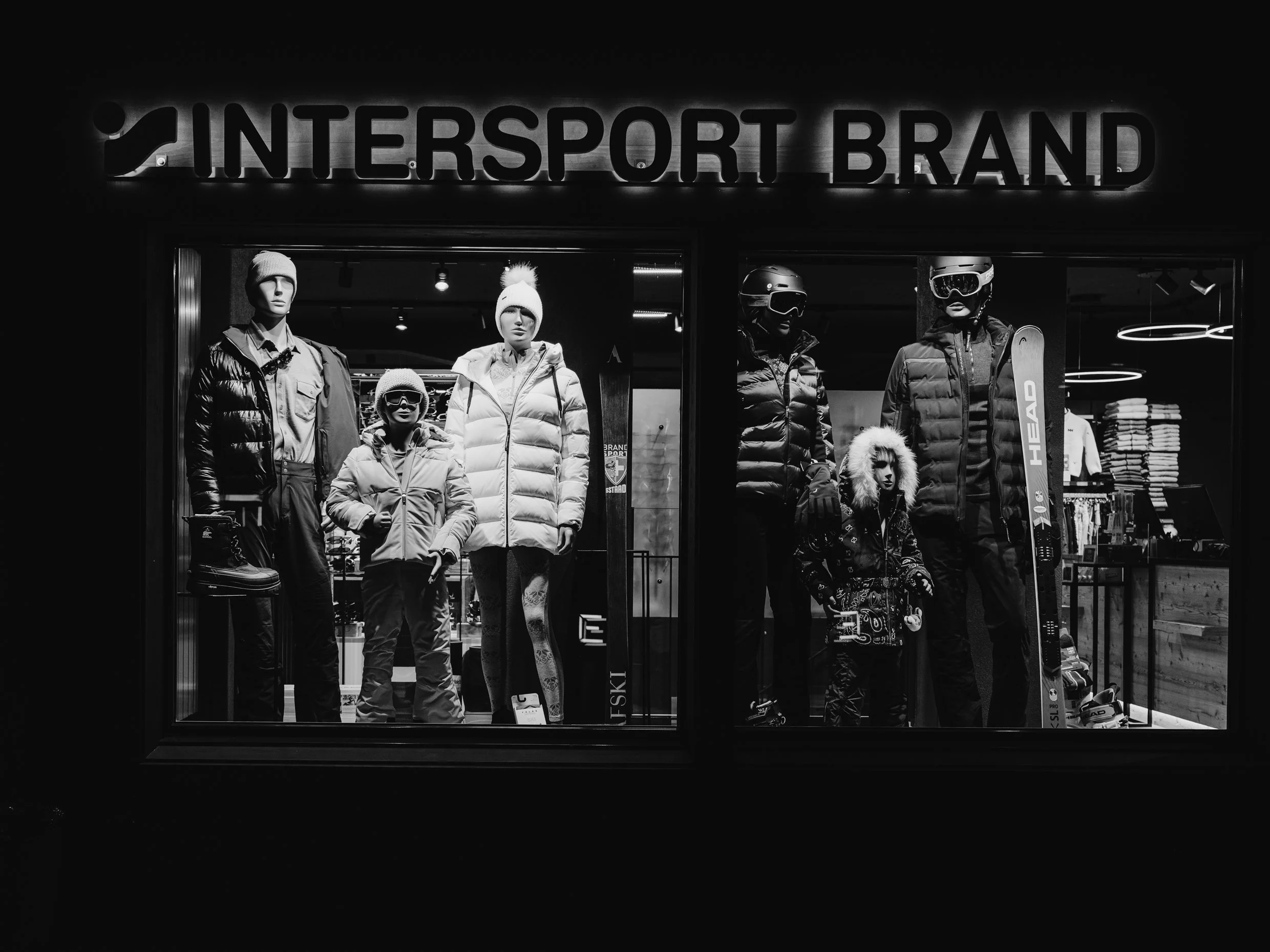 Brand Sport - Januar 25-131.jpg