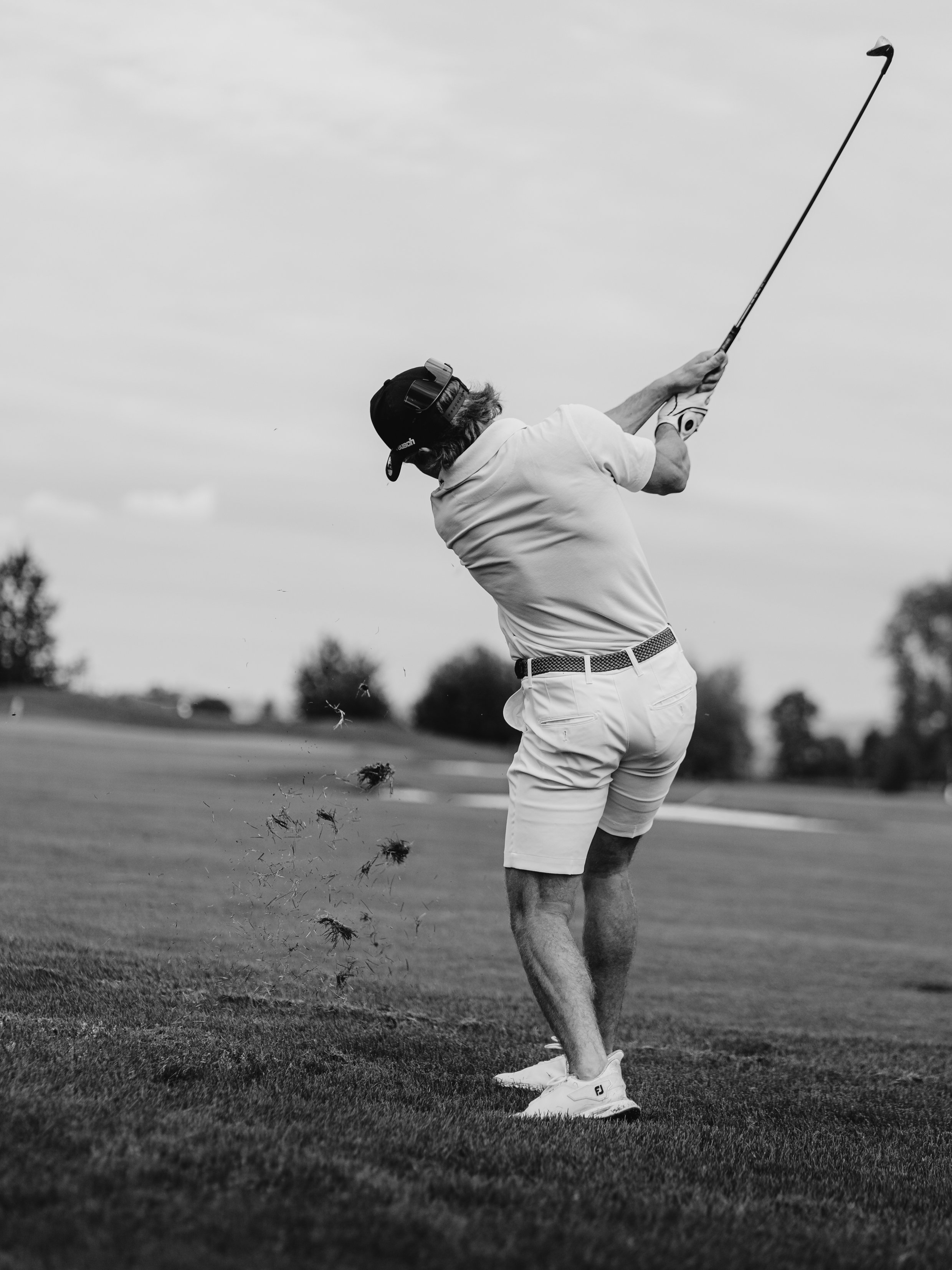 Mulaffe Cup 2025-64.jpg