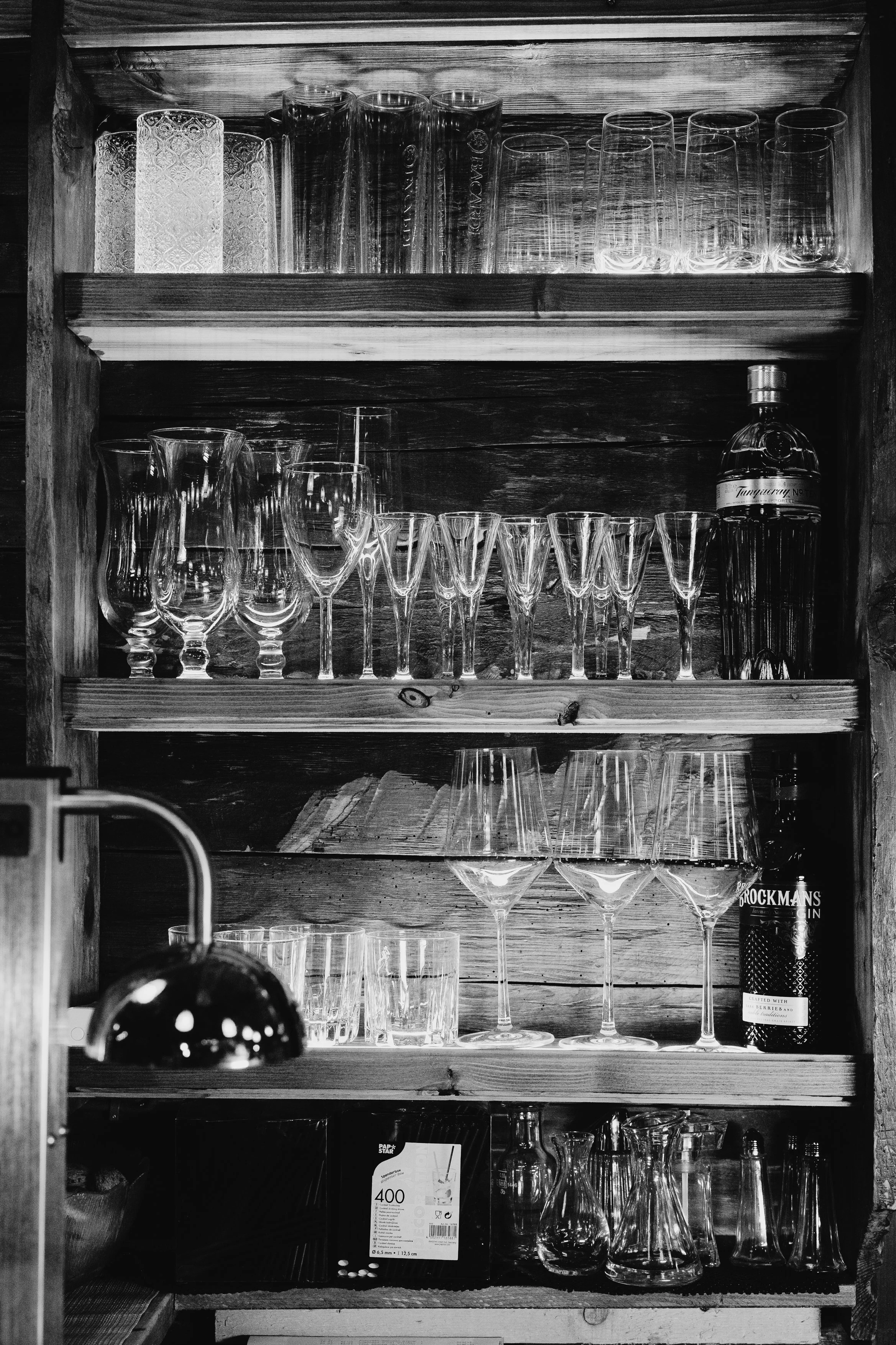 Unico- by Alte Taverne-86.jpg