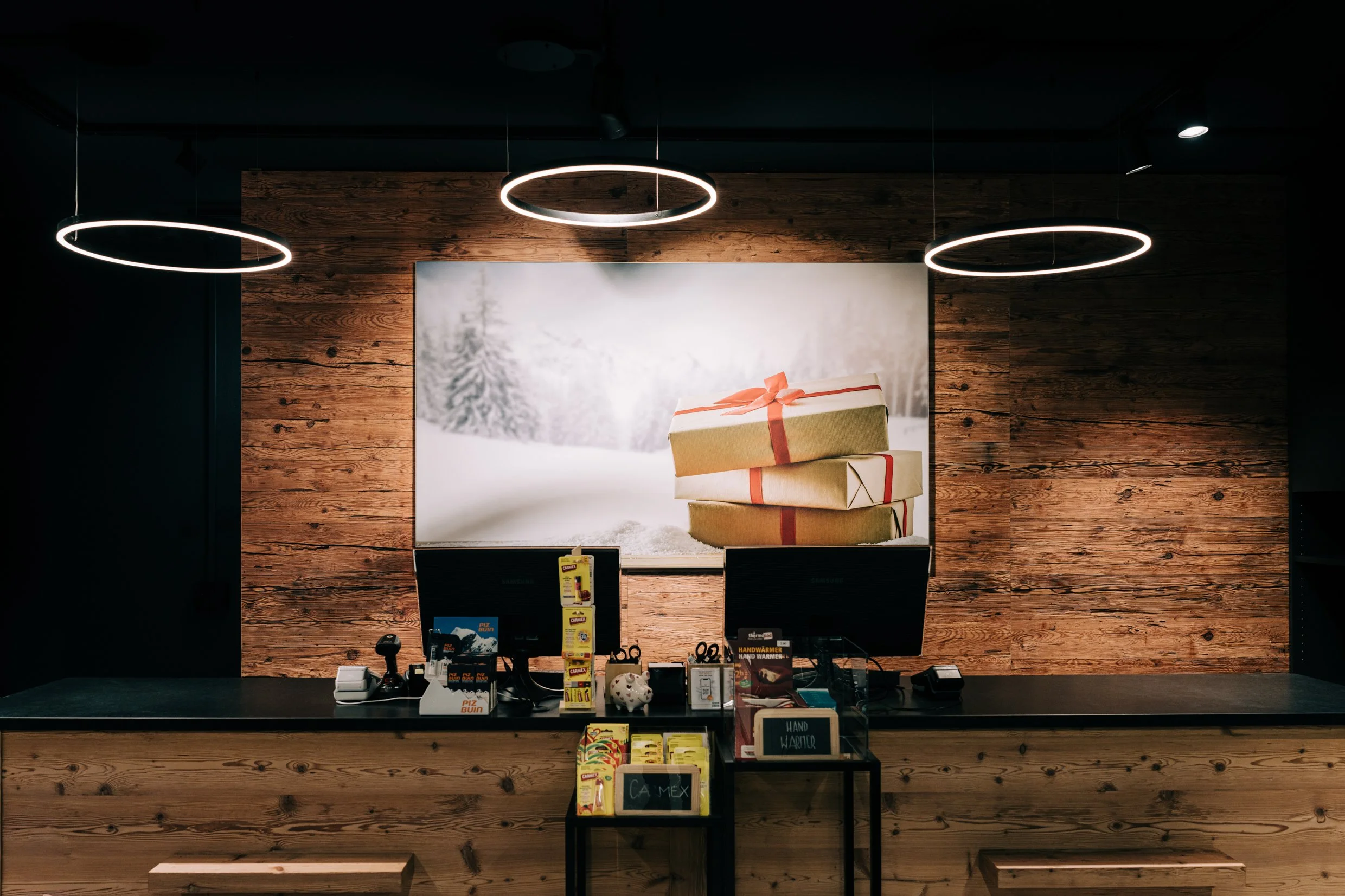 Brand Sport - Januar 25-26.jpg