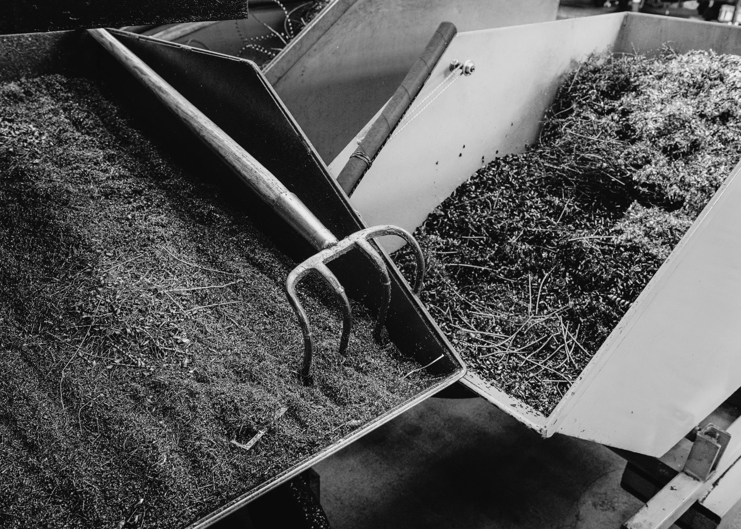 Allenbach-CNC-Frutigen-33.jpg