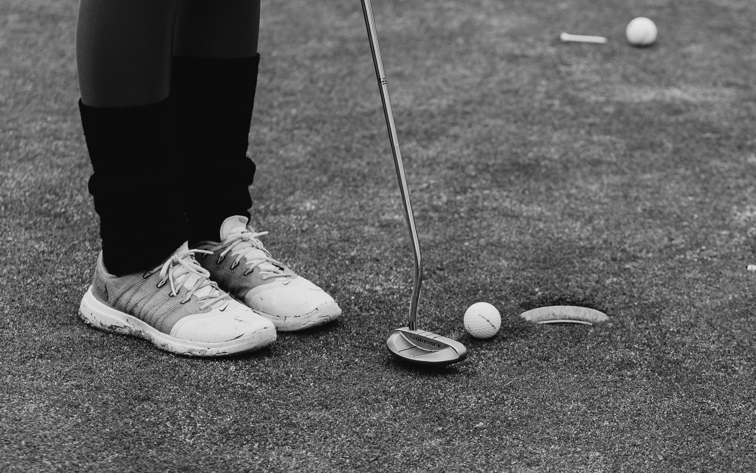 Mulaffe Cup 2025-154.jpg